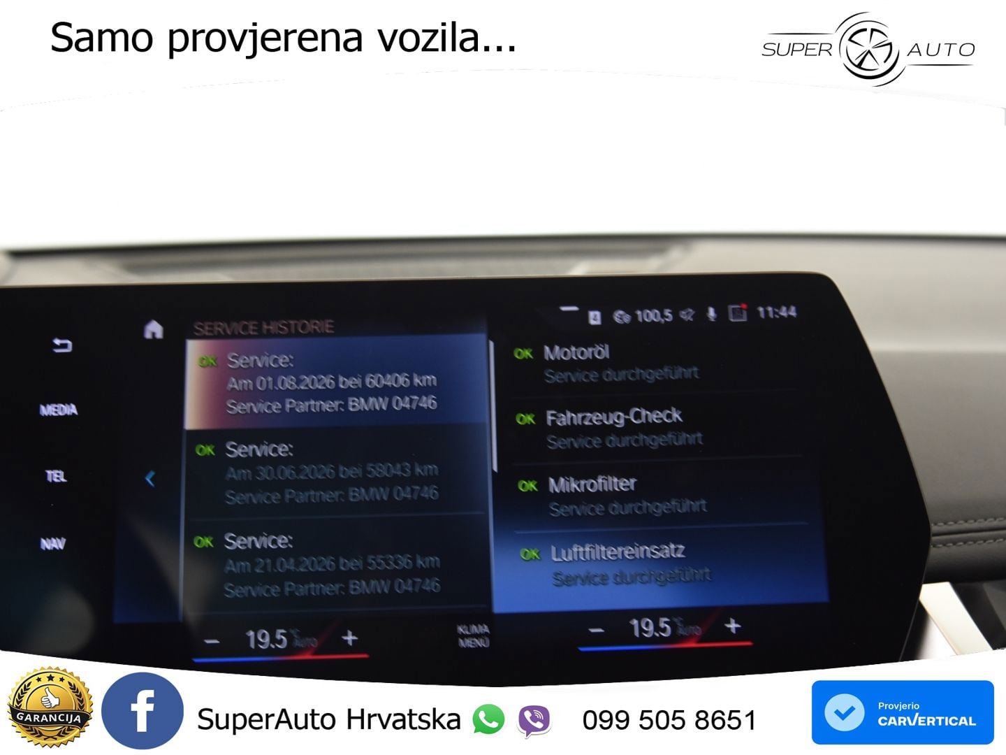 BMW X1 18i (136 KS) sDrive Steptronic xLine