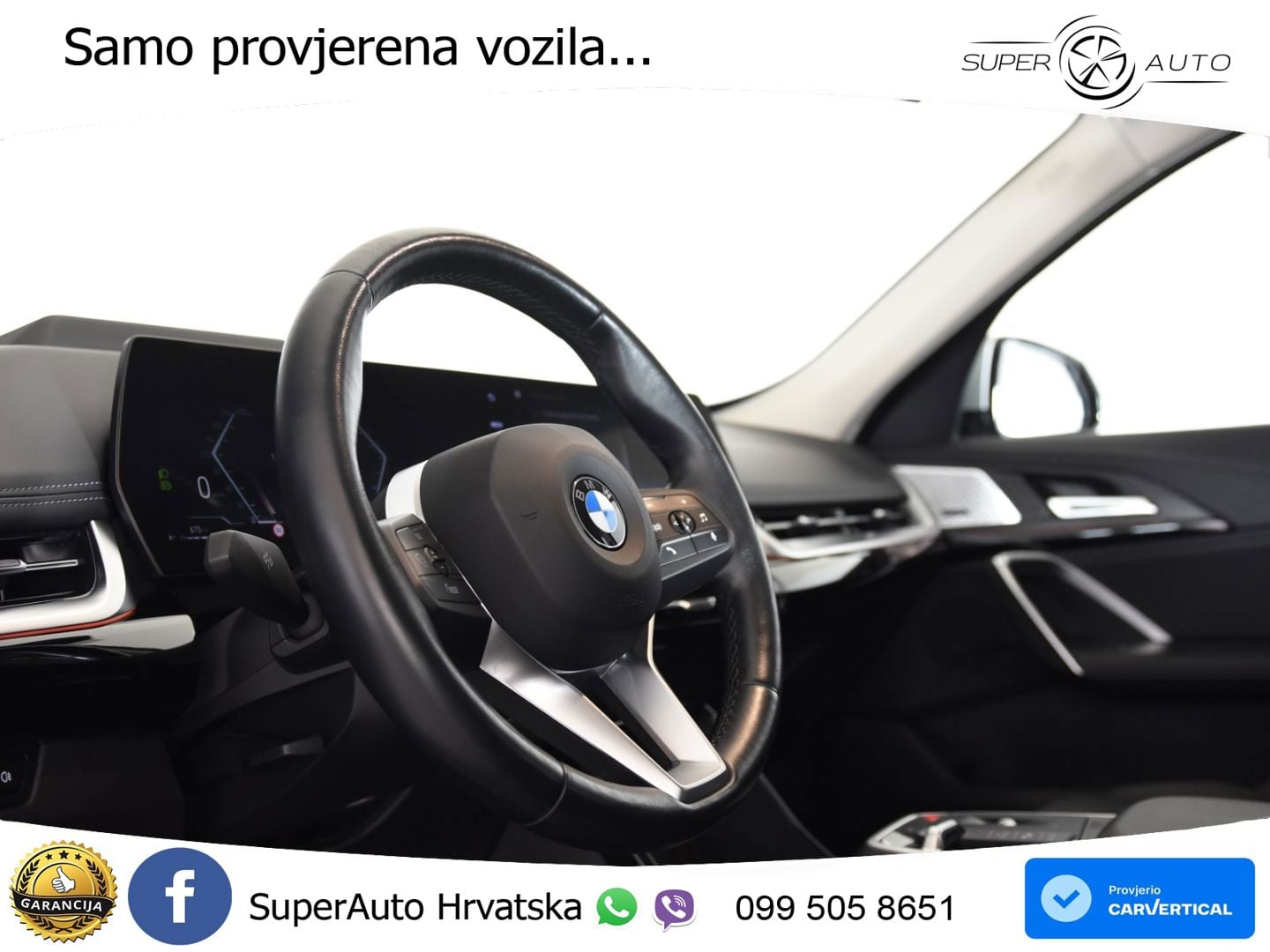 BMW X1 18i (136 KS) sDrive Steptronic xLine