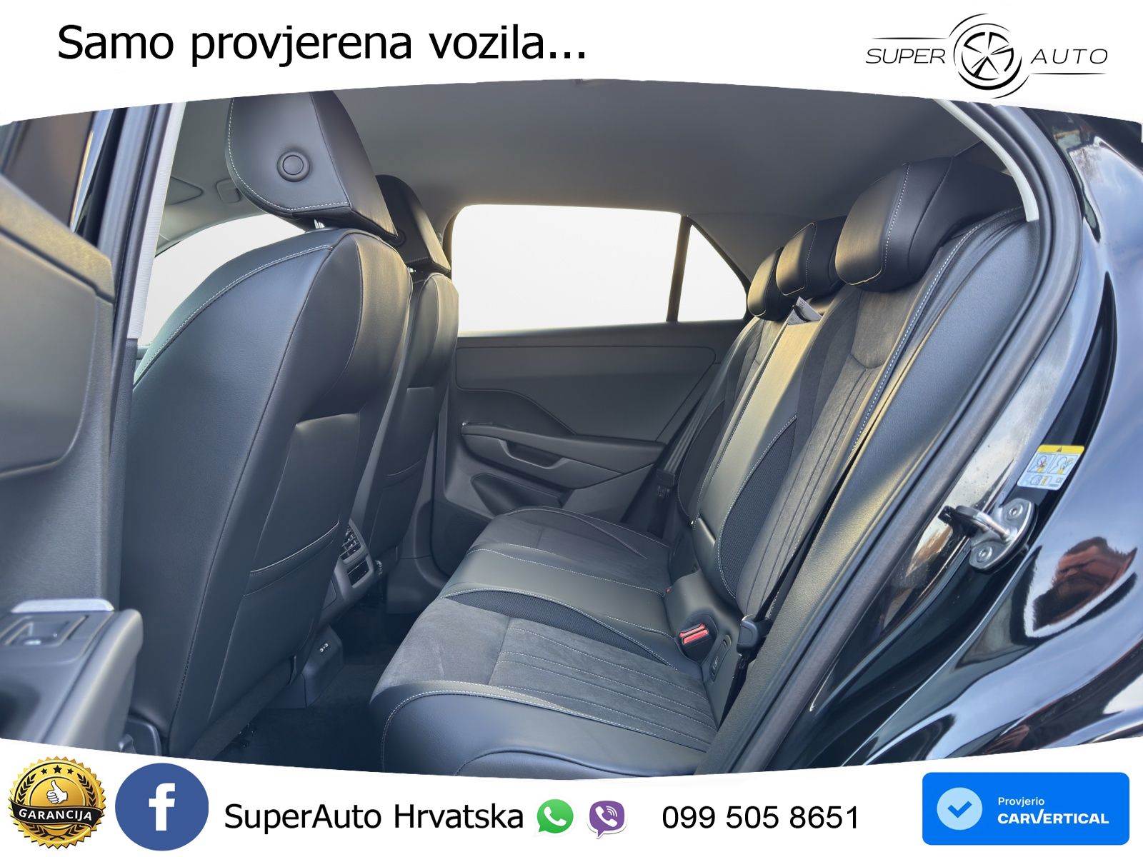 Volkswagen T-Roc II 1.5 eTSI (116 KS)  DSG LED+GR SJED+ACC