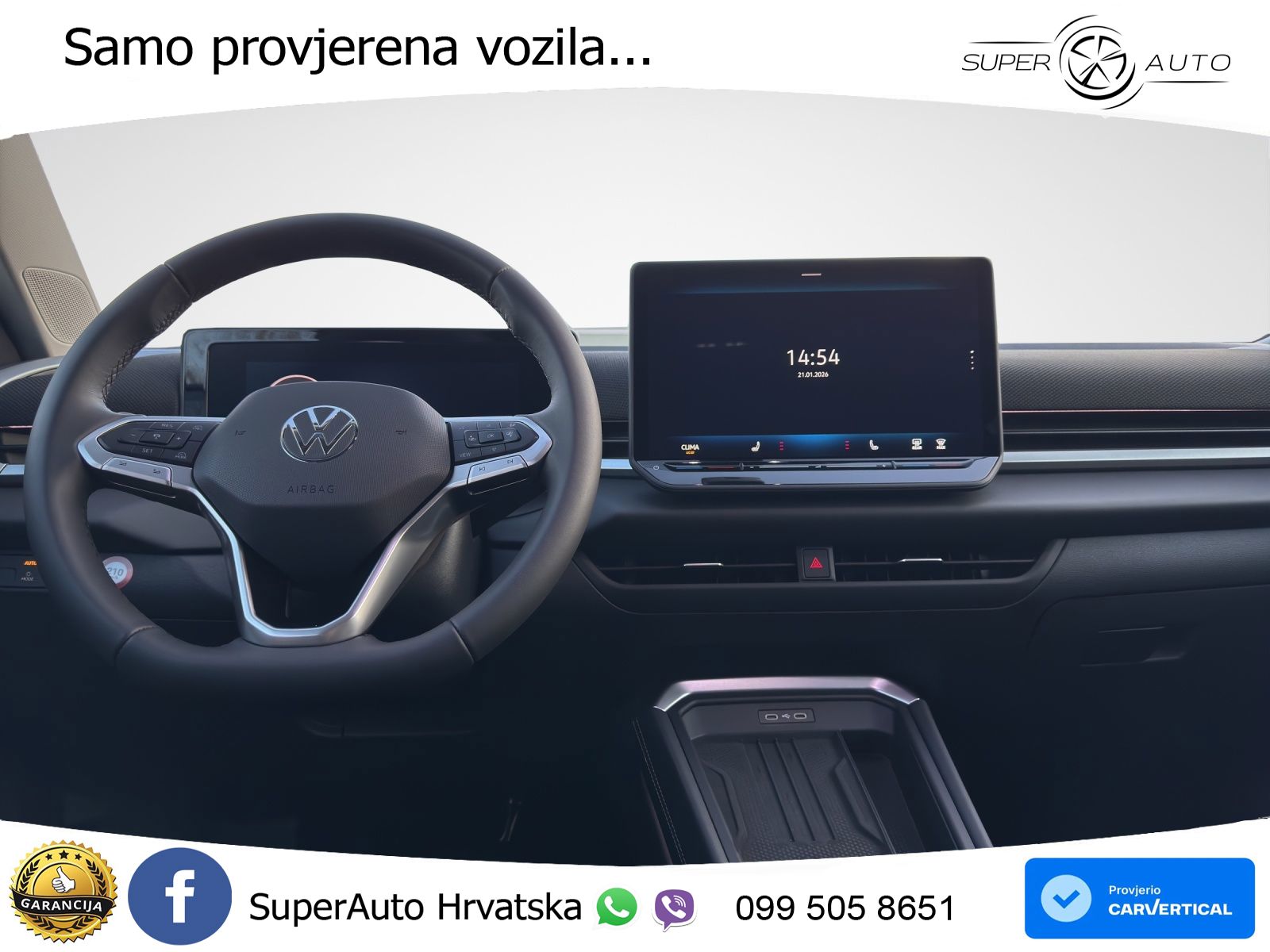 Volkswagen T-Roc II 1.5 eTSI (116 KS)  DSG LED+GR SJED+ACC