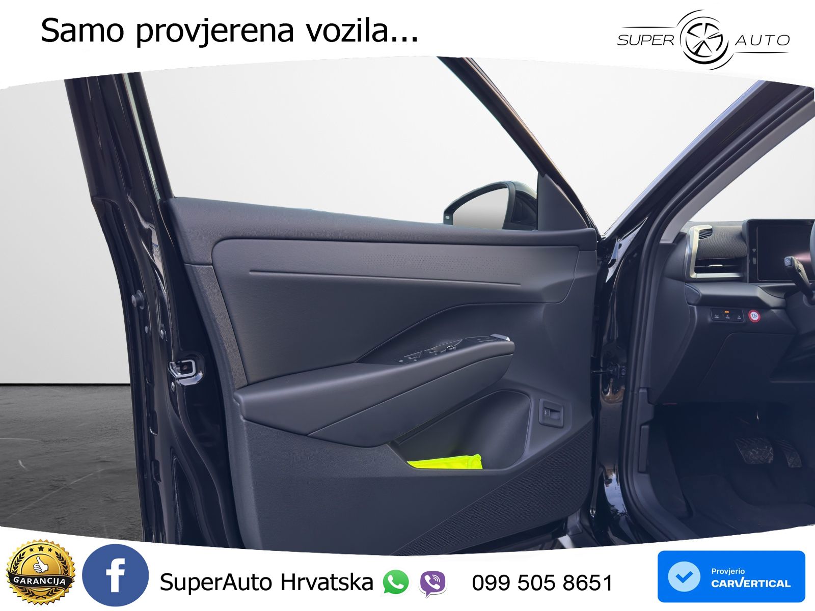 Volkswagen T-Roc II 1.5 eTSI (116 KS)  DSG LED+GR SJED+ACC