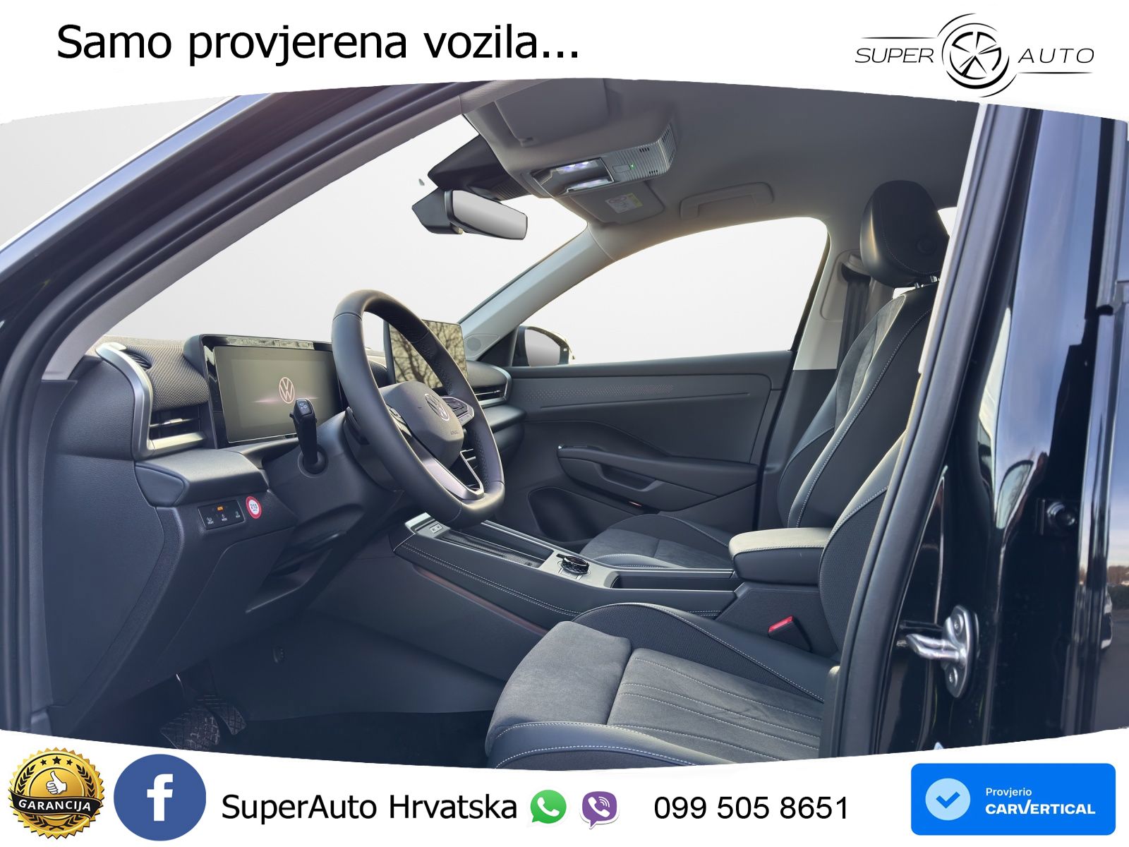 Volkswagen T-Roc II 1.5 eTSI (116 KS)  DSG LED+GR SJED+ACC