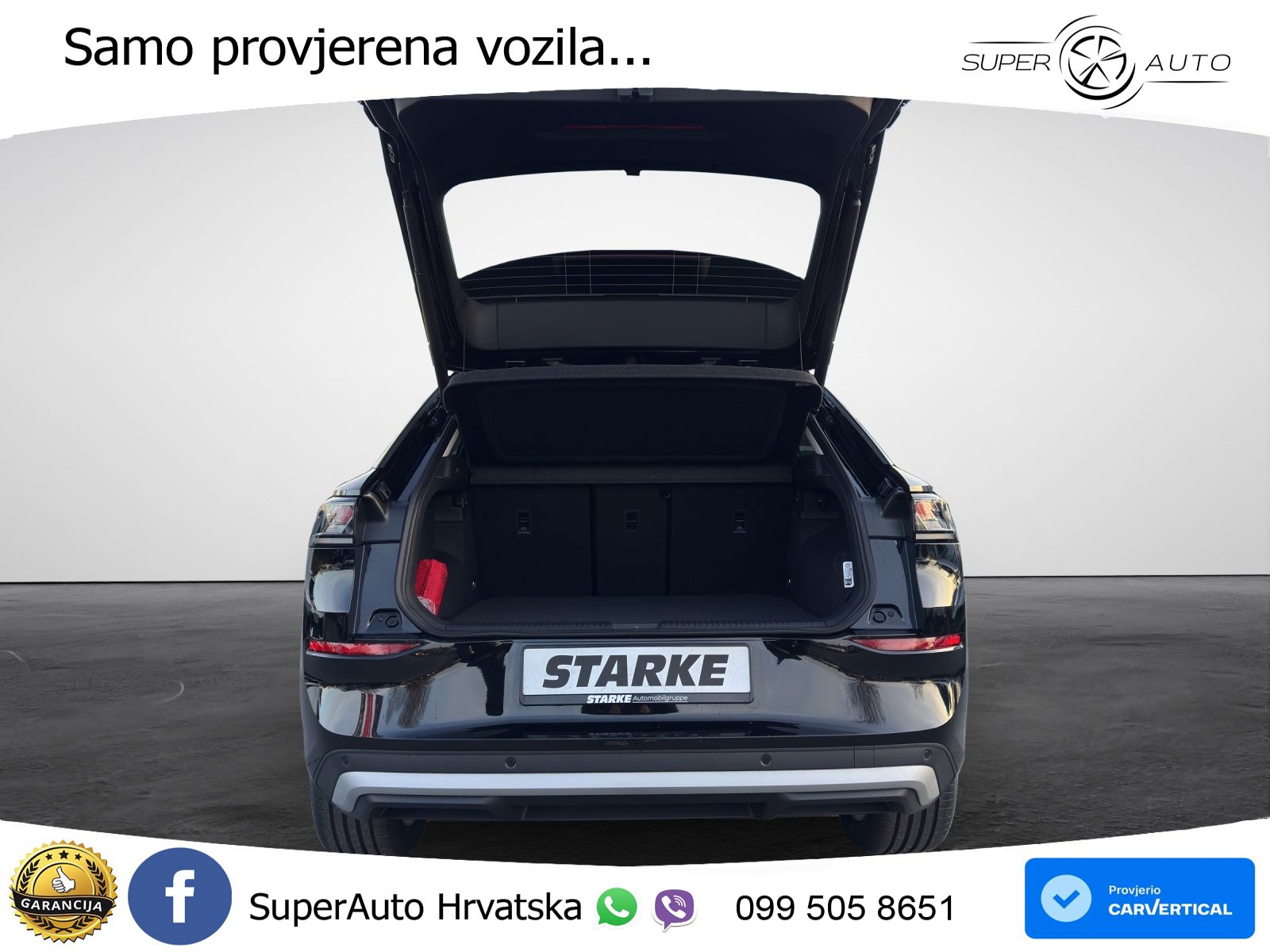 Volkswagen T-Roc II 1.5 eTSI (116 KS)  DSG LED+GR SJED+ACC