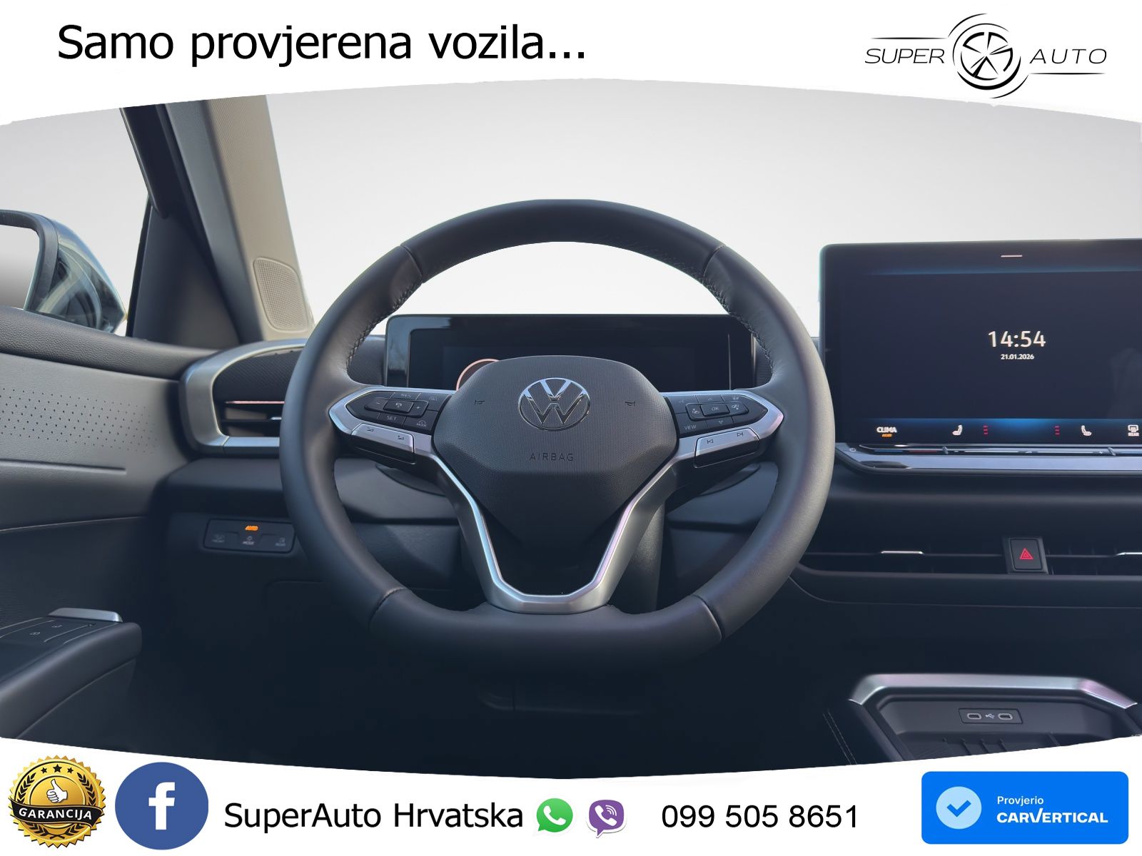 Volkswagen T-Roc II 1.5 eTSI (116 KS)  DSG LED+GR SJED+ACC