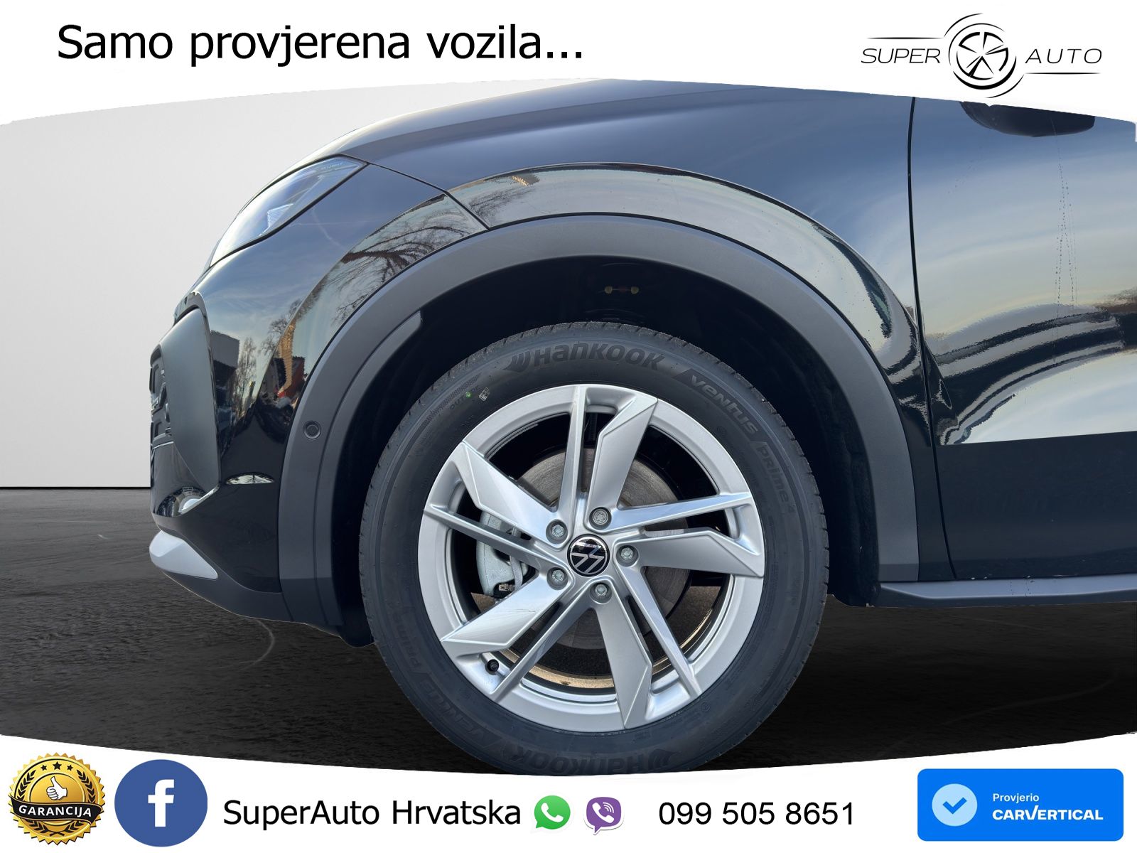 Volkswagen T-Roc II 1.5 eTSI (116 KS)  DSG LED+GR SJED+ACC