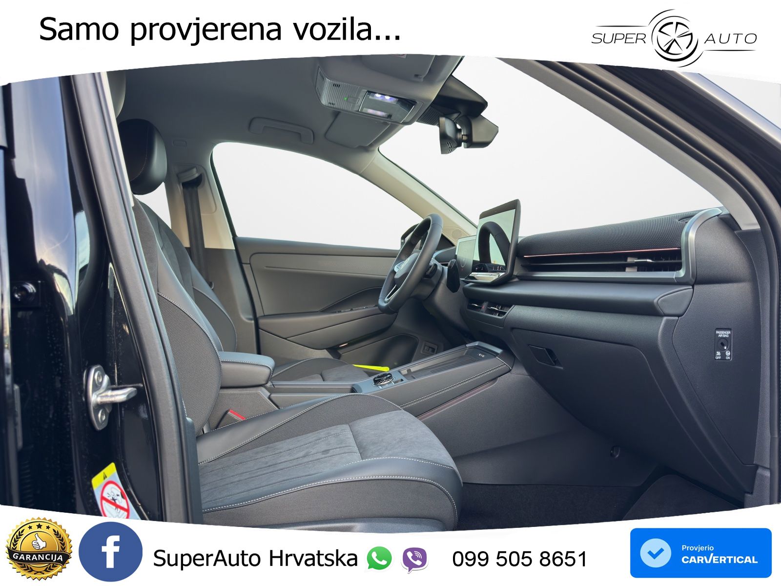Volkswagen T-Roc II 1.5 eTSI (116 KS)  DSG LED+GR SJED+ACC
