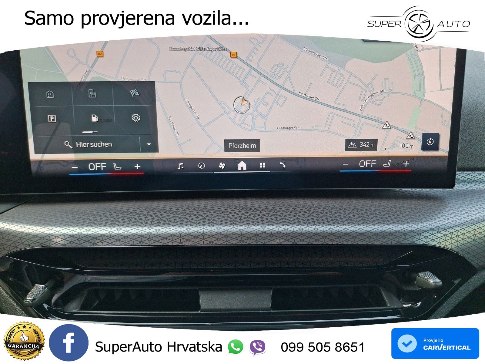BMW 320i (184 KS) xDrive Steptronic M Sport