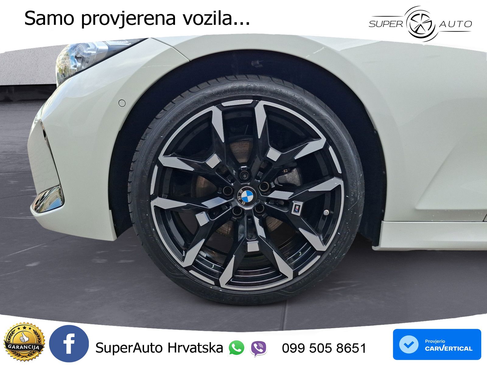 BMW 320i (184 KS) xDrive Steptronic M Sport