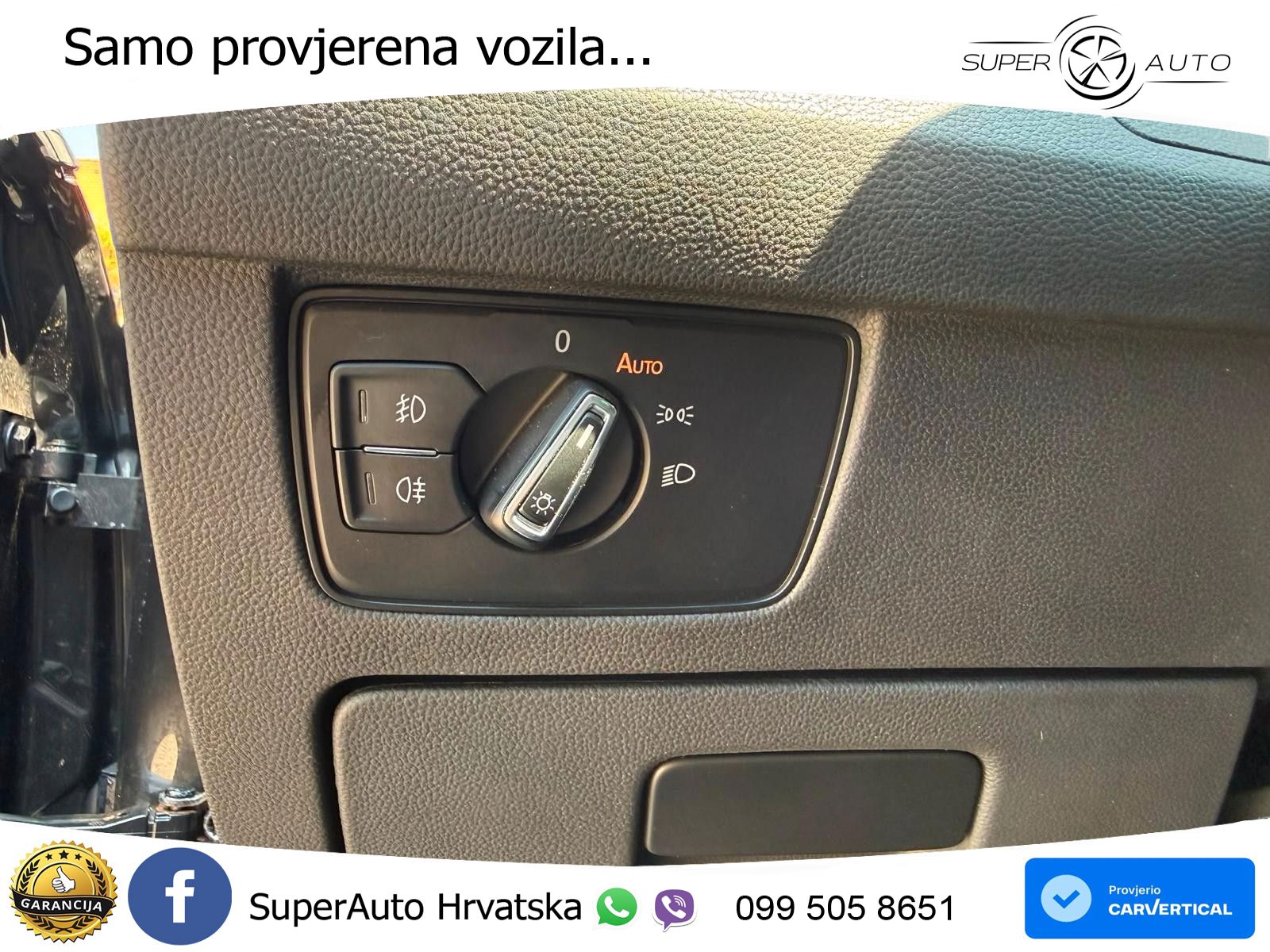 Volkswagen Passat Variant 2.0 TDI (240 KS) 4MOTION DSG LED+GR SJED+ACC