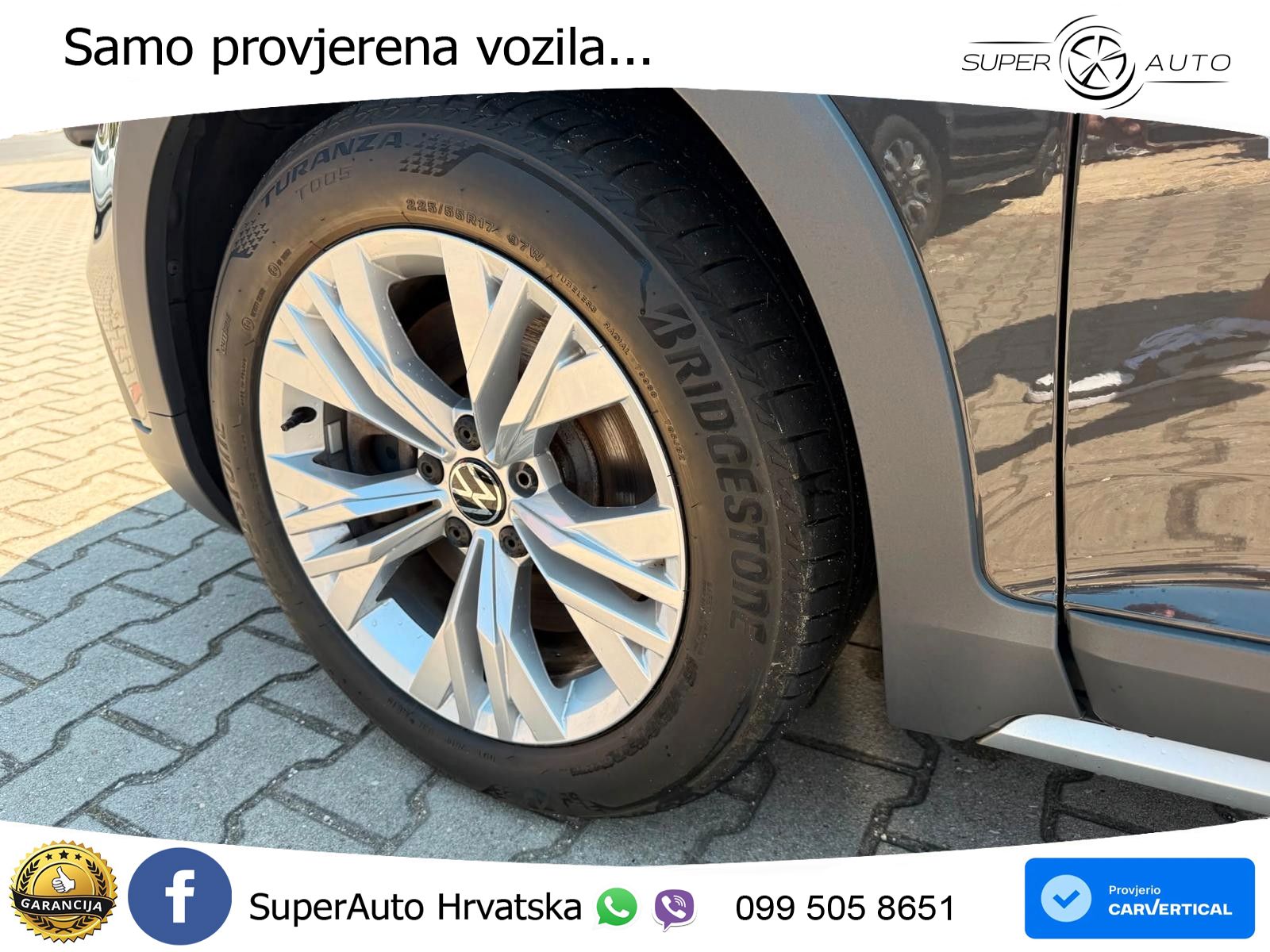Volkswagen Passat Variant 2.0 TDI (240 KS) 4MOTION DSG LED+GR SJED+ACC