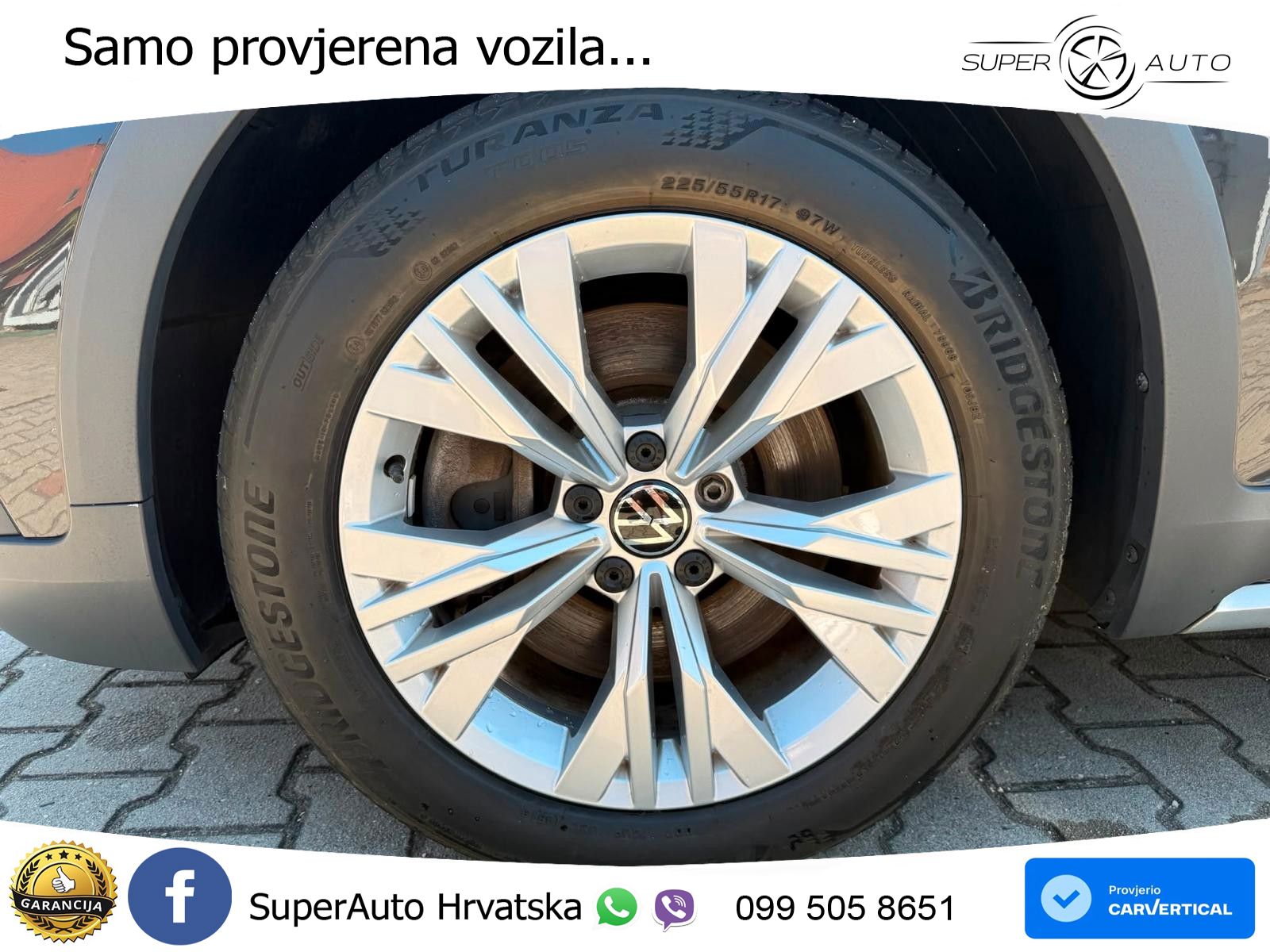 Volkswagen Passat Variant 2.0 TDI (240 KS) 4MOTION DSG LED+GR SJED+ACC