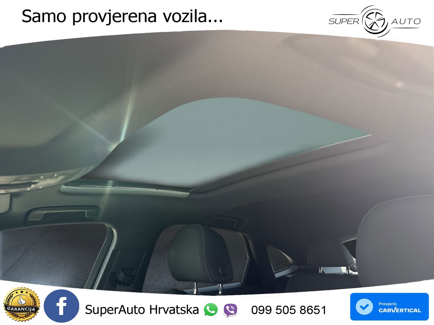 Audi Q3 Sportback 40 TDI (200 KS) quattro S tronic S line MATRIX+GR SJED+KAM