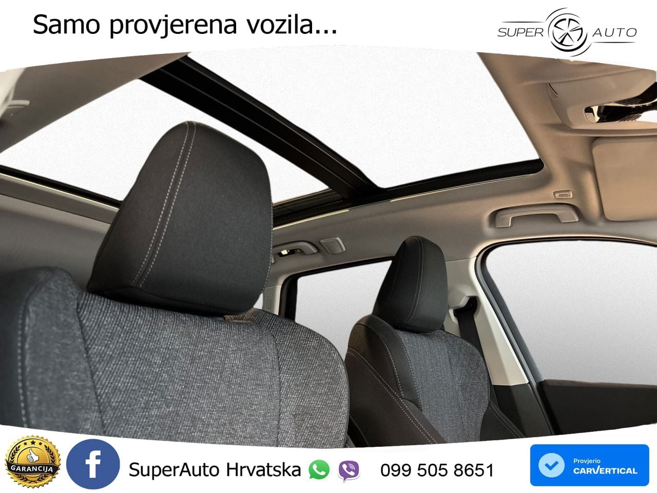 BMW X1 18i (136 KS) sDrive Steptronic