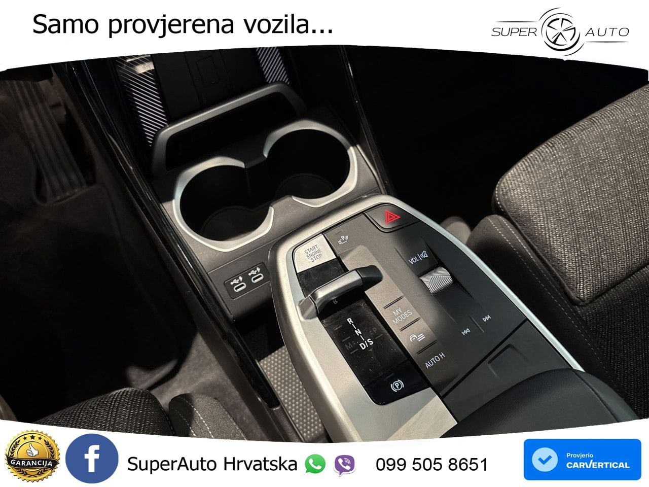 BMW X1 18i (136 KS) sDrive Steptronic