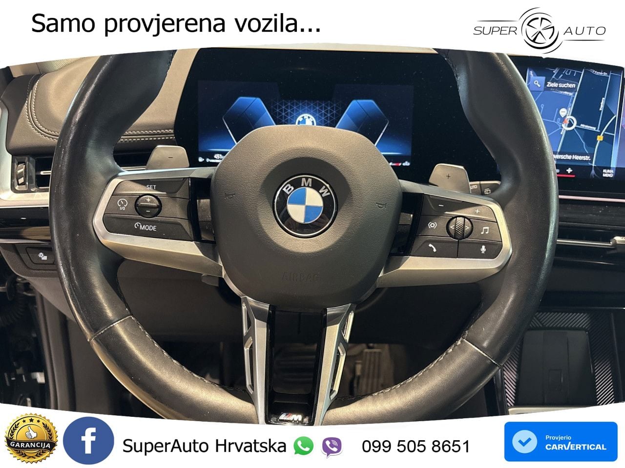 BMW X1 18i (136 KS) sDrive Steptronic