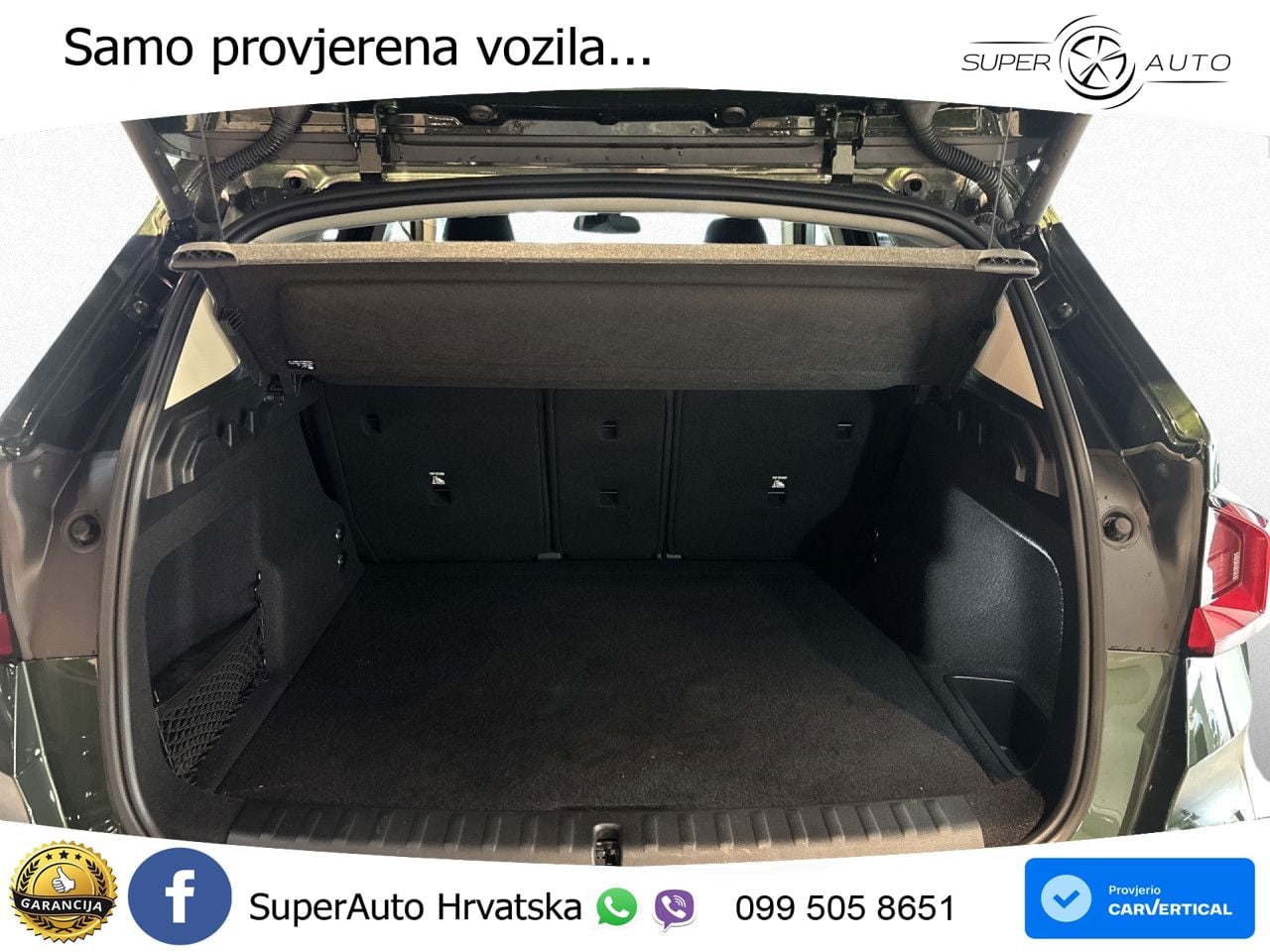 BMW X1 18i (136 KS) sDrive Steptronic
