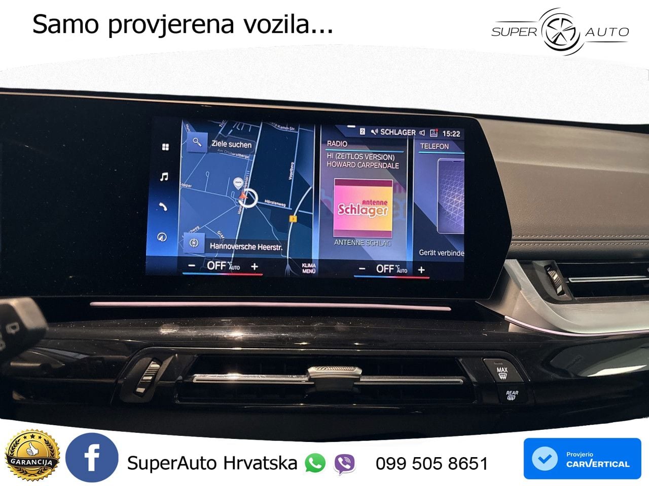 BMW X1 18i (136 KS) sDrive Steptronic
