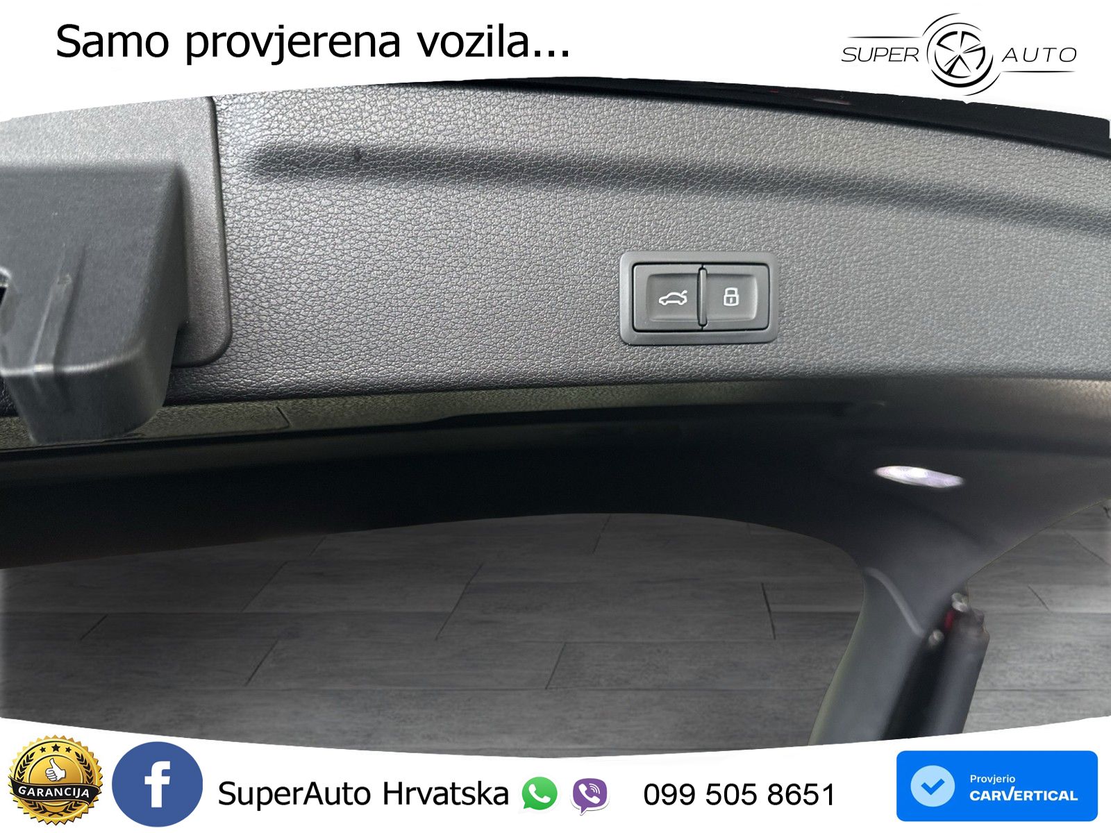 Audi Q3 II Sportback 45 TFSI (230 KS) quattro S tronic S line