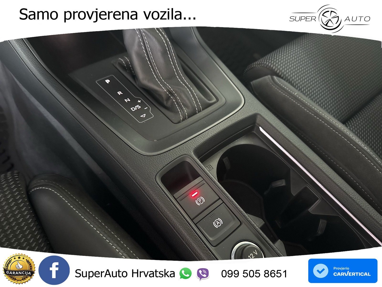 Audi Q3 II Sportback 45 TFSI (230 KS) quattro S tronic S line