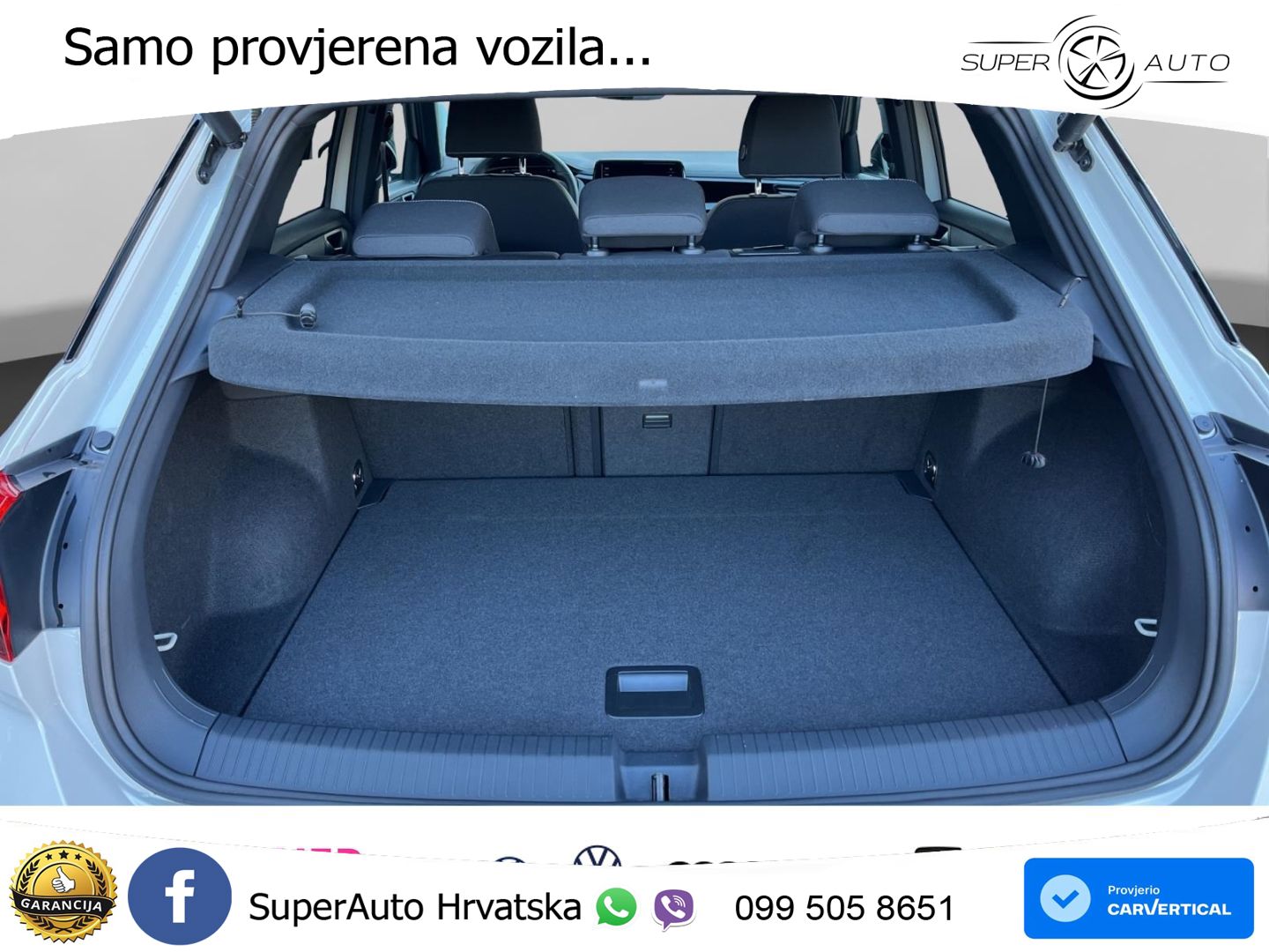 Volkswagen T-Roc I 2.0 TSI (190 KS) 4M DSG LED+GR SJED+ACC