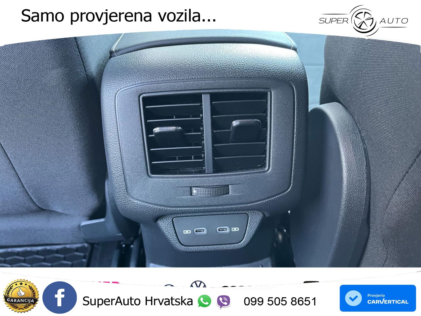 Volkswagen T-Roc I 2.0 TSI (190 KS) 4M DSG LED+GR SJED+ACC