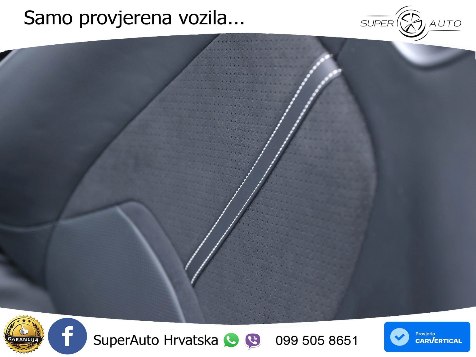 Ferrari Roma Spider 3.9 V8 (620 KS) F1 DCT LED+GR SJED+ACC