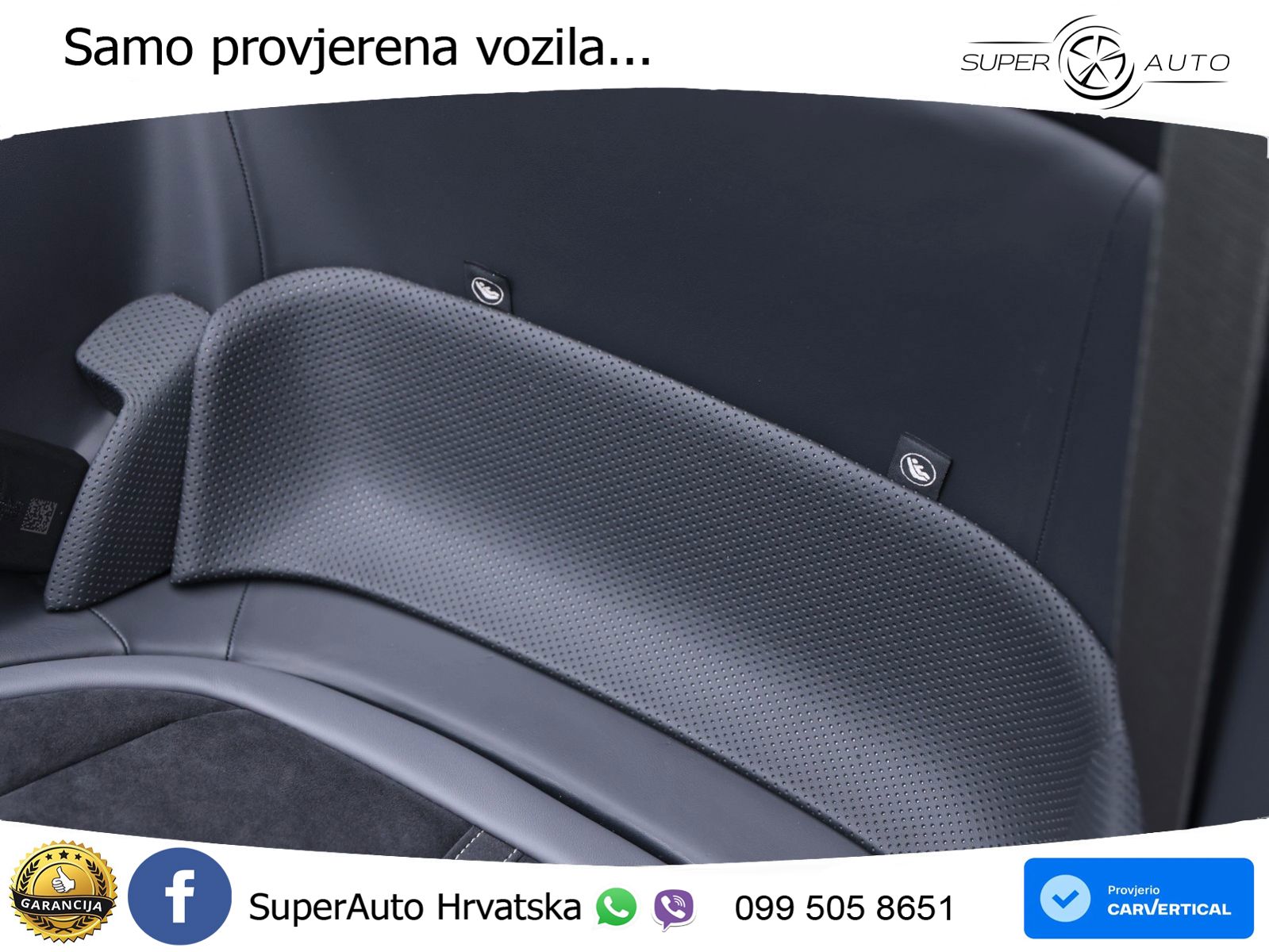 Ferrari Roma Spider 3.9 V8 (620 KS) F1 DCT LED+GR SJED+ACC