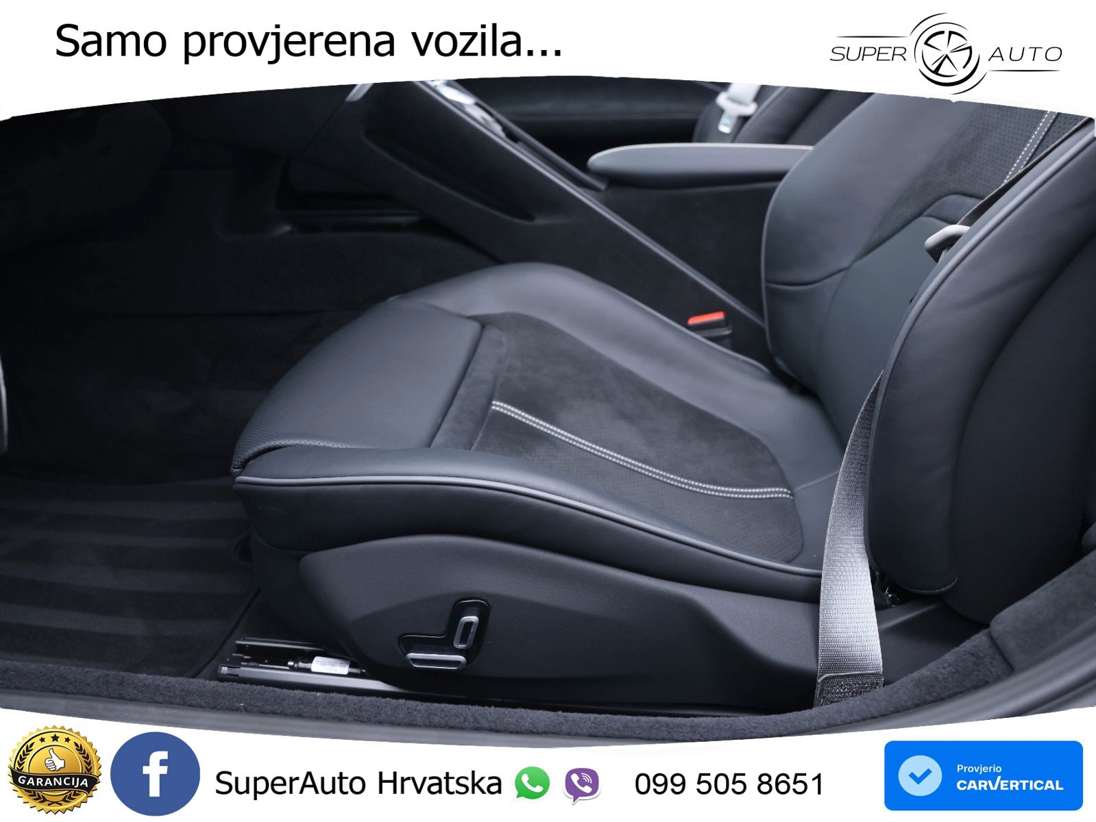 Ferrari Roma Spider 3.9 V8 (620 KS) F1 DCT LED+GR SJED+ACC