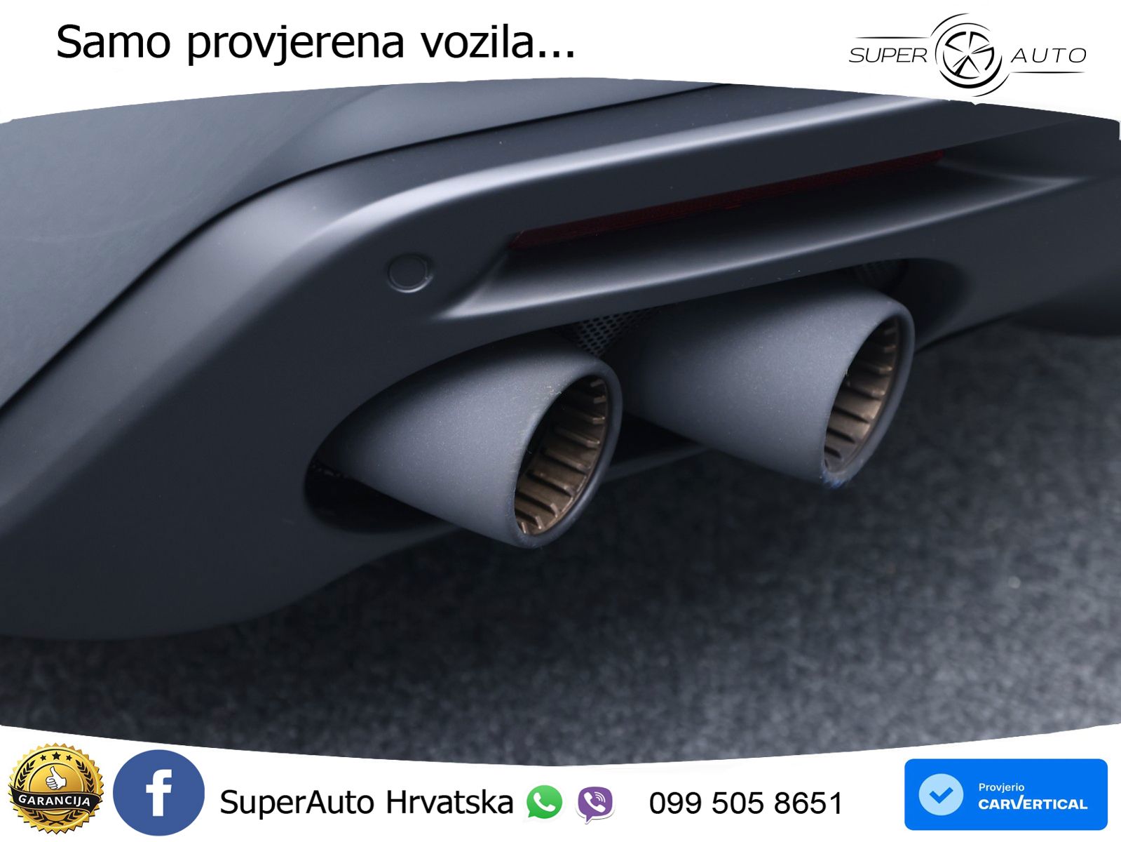 Ferrari Roma Spider 3.9 V8 (620 KS) F1 DCT LED+GR SJED+ACC
