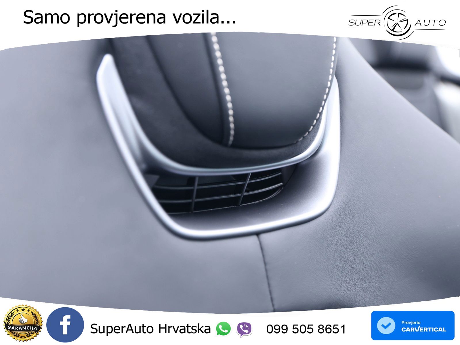 Ferrari Roma Spider 3.9 V8 (620 KS) F1 DCT LED+GR SJED+ACC