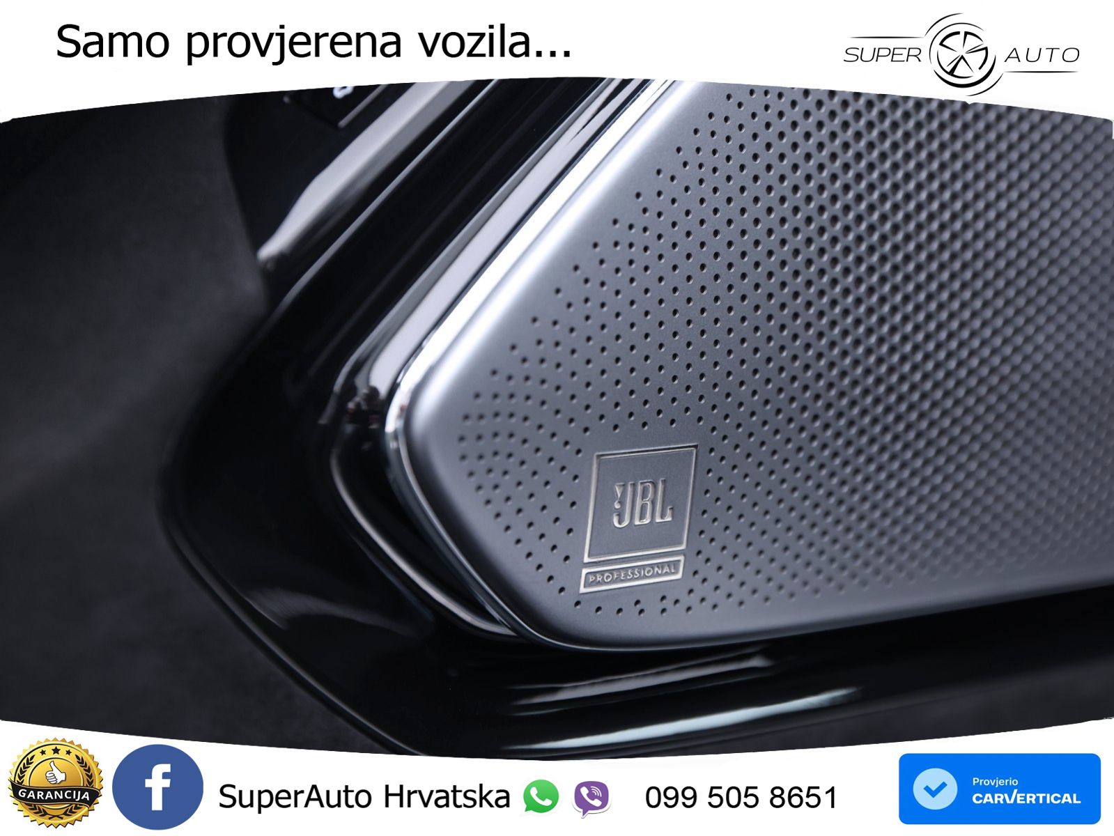 Ferrari Roma Spider 3.9 V8 (620 KS) F1 DCT LED+GR SJED+ACC