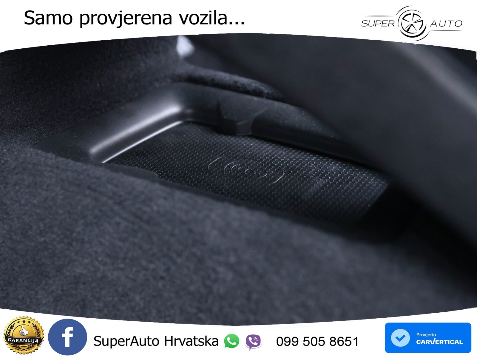 Ferrari Roma Spider 3.9 V8 (620 KS) F1 DCT LED+GR SJED+ACC