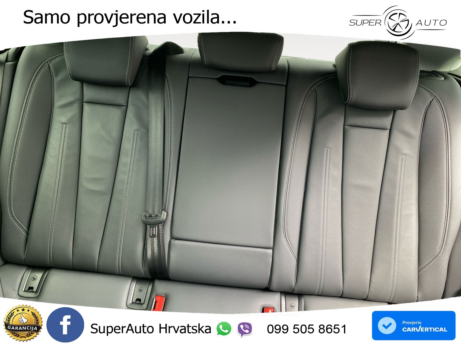 Audi A5 Sportback 35 TDI (163 KS) S tronic S line