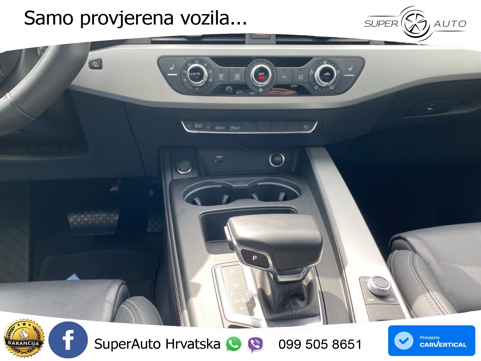 Audi A5 Sportback 35 TDI (163 KS) S tronic S line