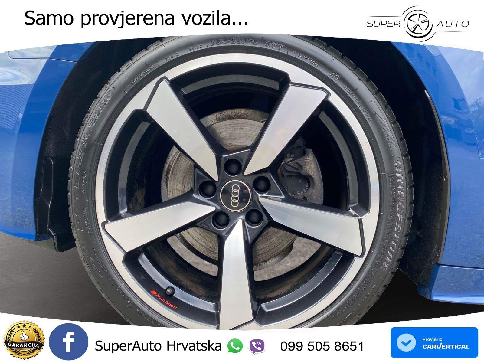 Audi A5 Sportback 35 TDI (163 KS) S tronic S line