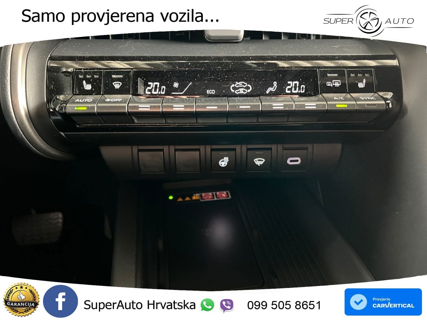 Toyota C-HR 1.8 (140 KS) Hybrid e-CVT Team D LED+GR SJED+ACC