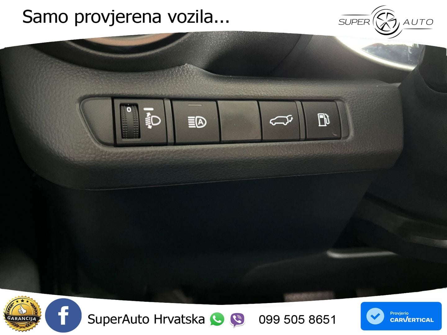 Toyota C-HR 1.8 (140 KS) Hybrid e-CVT Team D LED+GR SJED+ACC