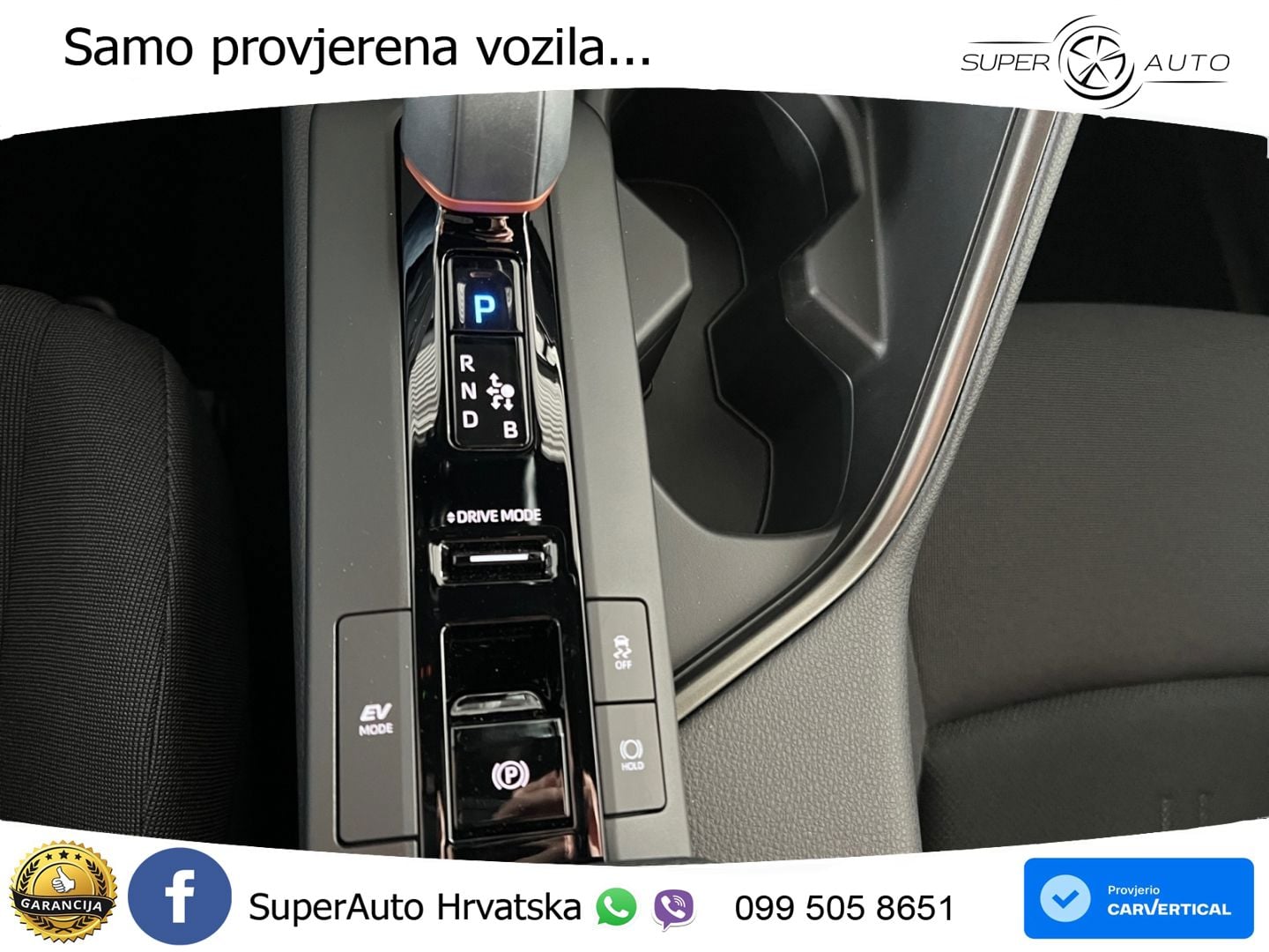 Toyota C-HR 1.8 (140 KS) Hybrid e-CVT Team D LED+GR SJED+ACC