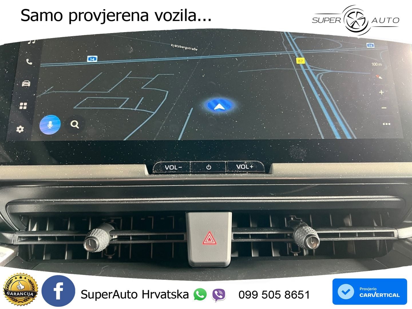 Toyota C-HR 1.8 (140 KS) Hybrid e-CVT Team D LED+GR SJED+ACC