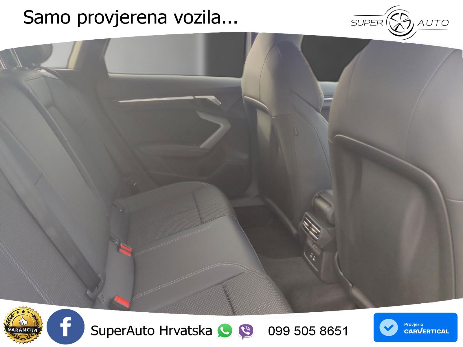 Audi A3 Sportback 30 TFSI (116 KS) Mild Hybrid S tronic S line LED+GR SJED+ACC