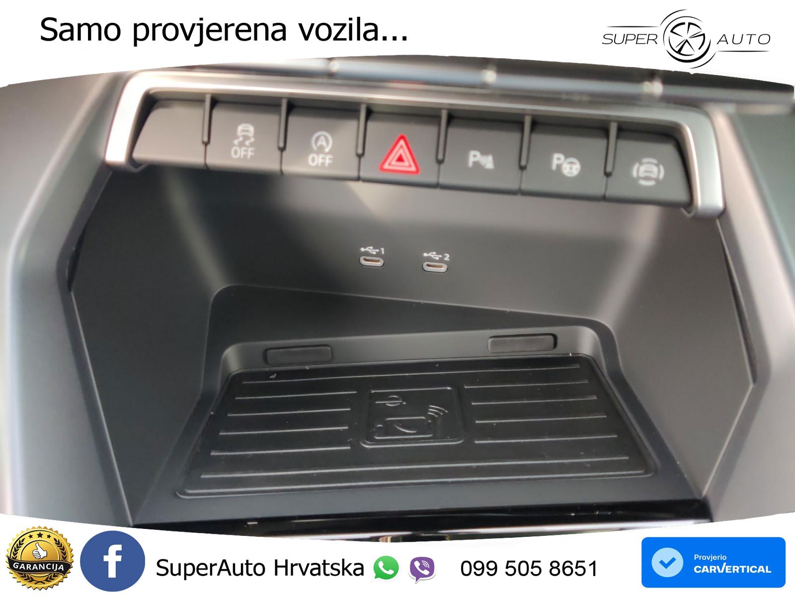 Audi A3 Sportback 30 TFSI (116 KS) Mild Hybrid S tronic S line LED+GR SJED+ACC