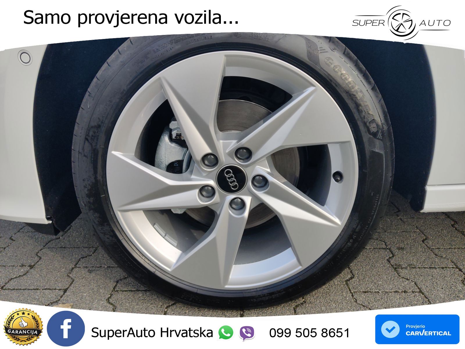 Audi A3 Sportback 30 TFSI (116 KS) Mild Hybrid S tronic S line LED+GR SJED+ACC