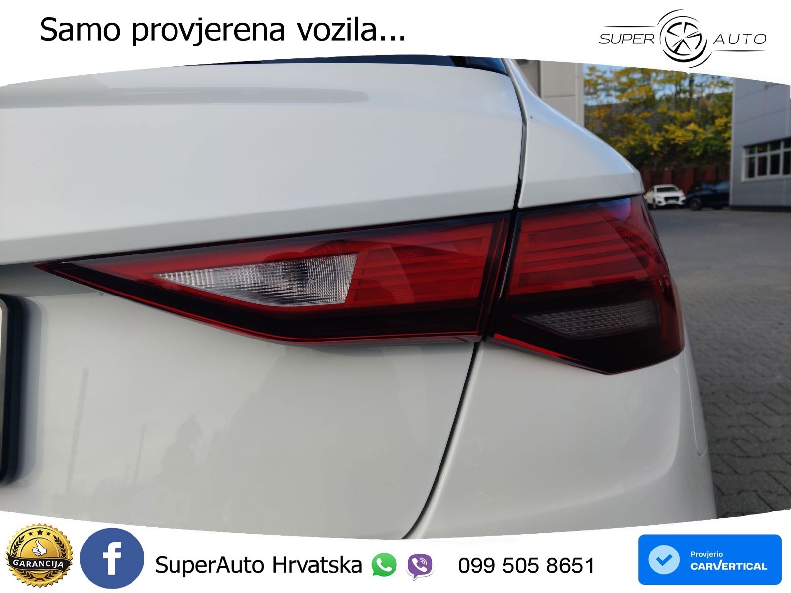 Audi A3 Sportback 30 TFSI (116 KS) Mild Hybrid S tronic S line LED+GR SJED+ACC
