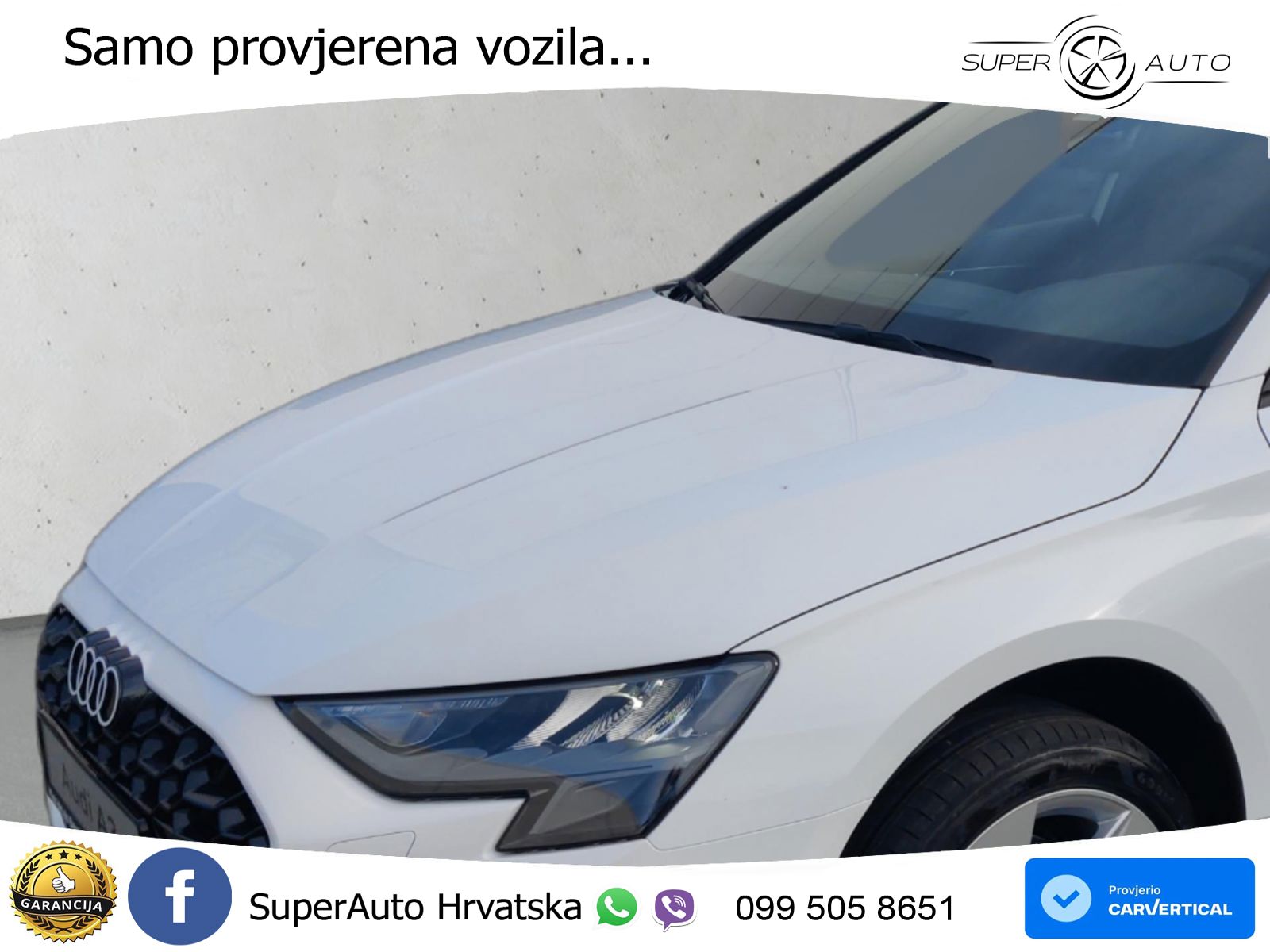 Audi A3 Sportback 30 TFSI (116 KS) Mild Hybrid S tronic S line LED+GR SJED+ACC