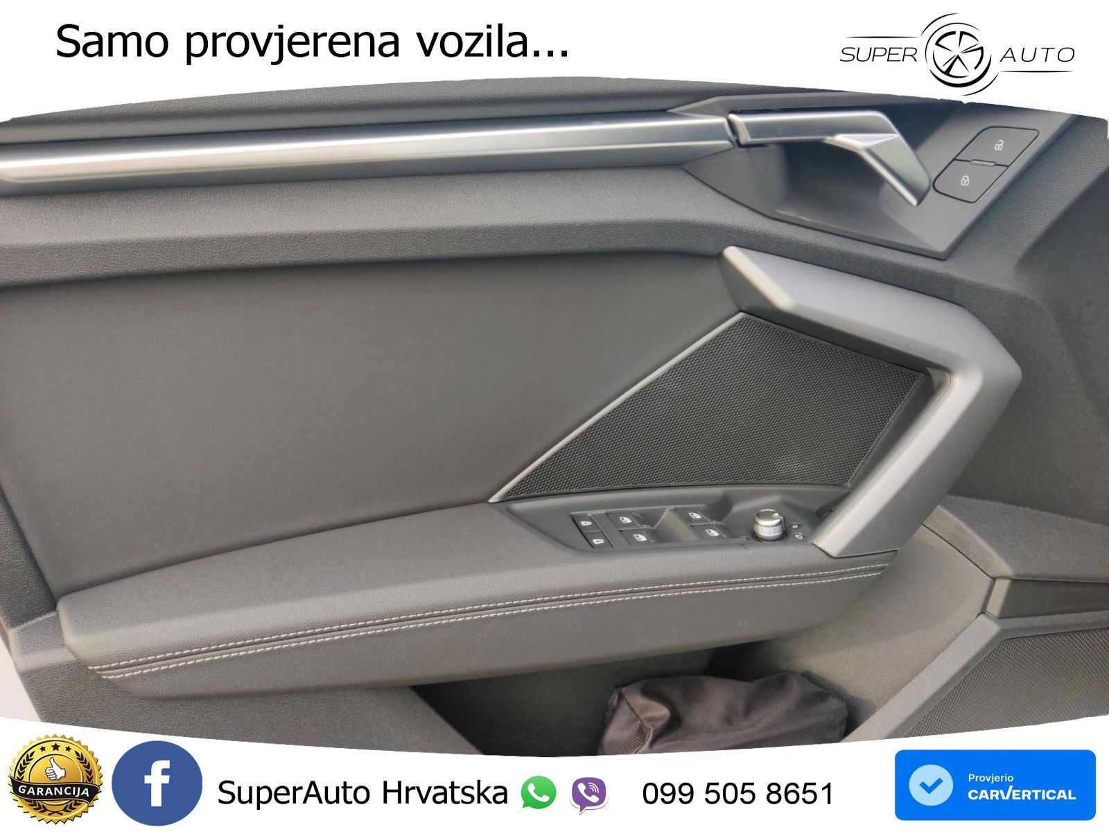 Audi A3 Sportback 30 TFSI (116 KS) Mild Hybrid S tronic S line LED+GR SJED+ACC
