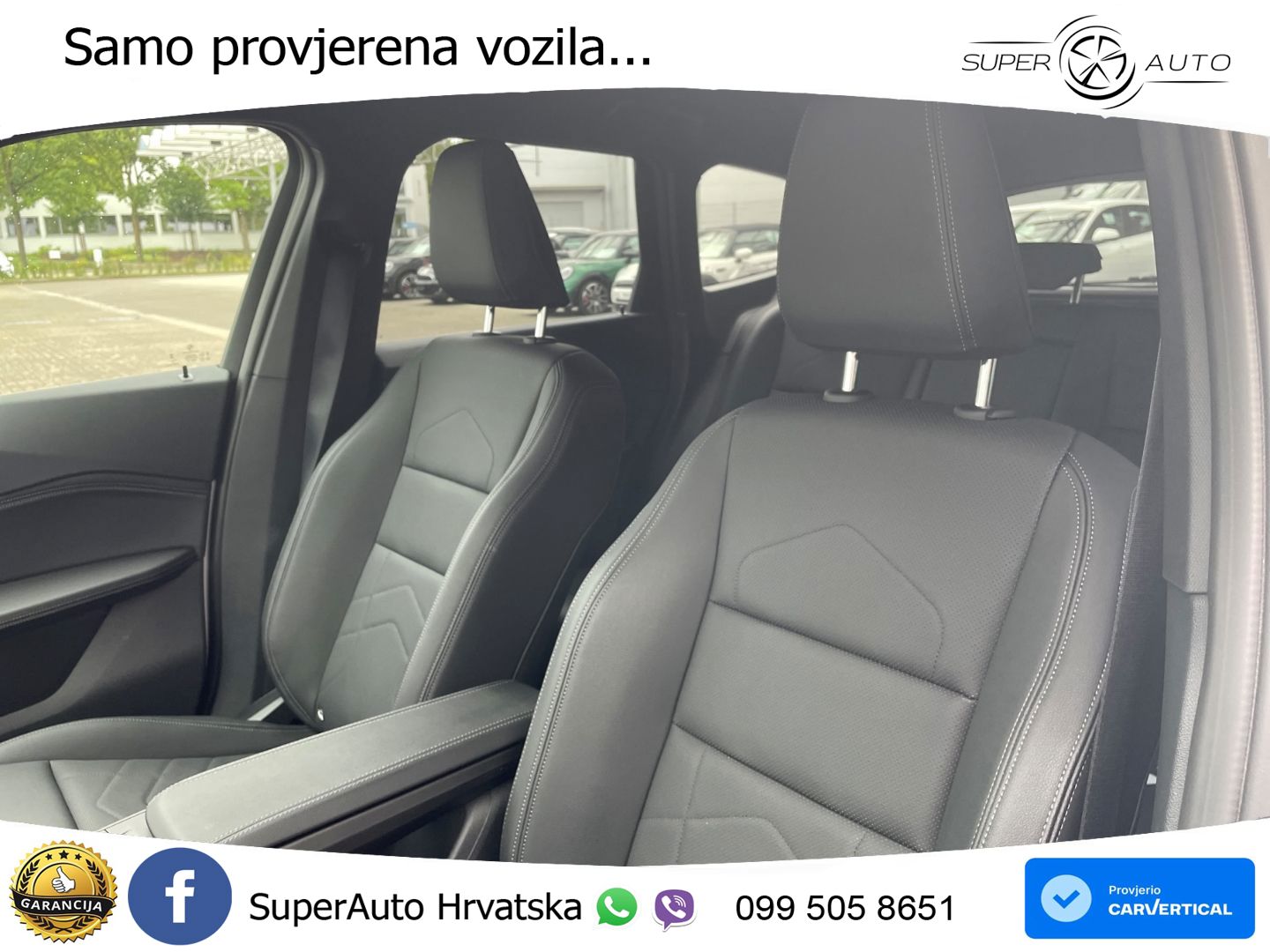 BMW iX1 68 kWh (313 KS) xDrive30