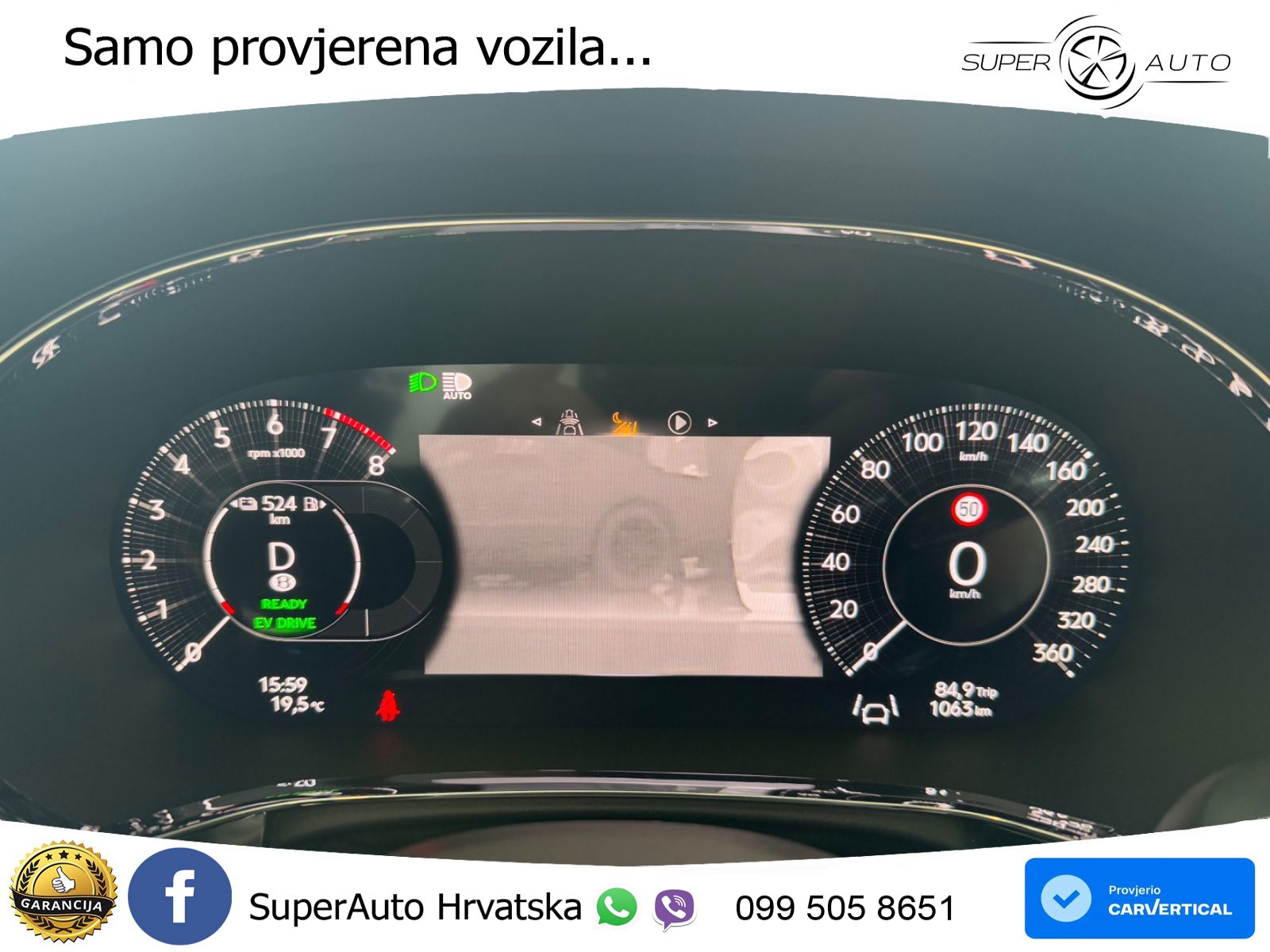 Bentley Continental GTC IV 4.0 V8 TFSi (680 KS) AWD DCT LED+GR SJED+ACC