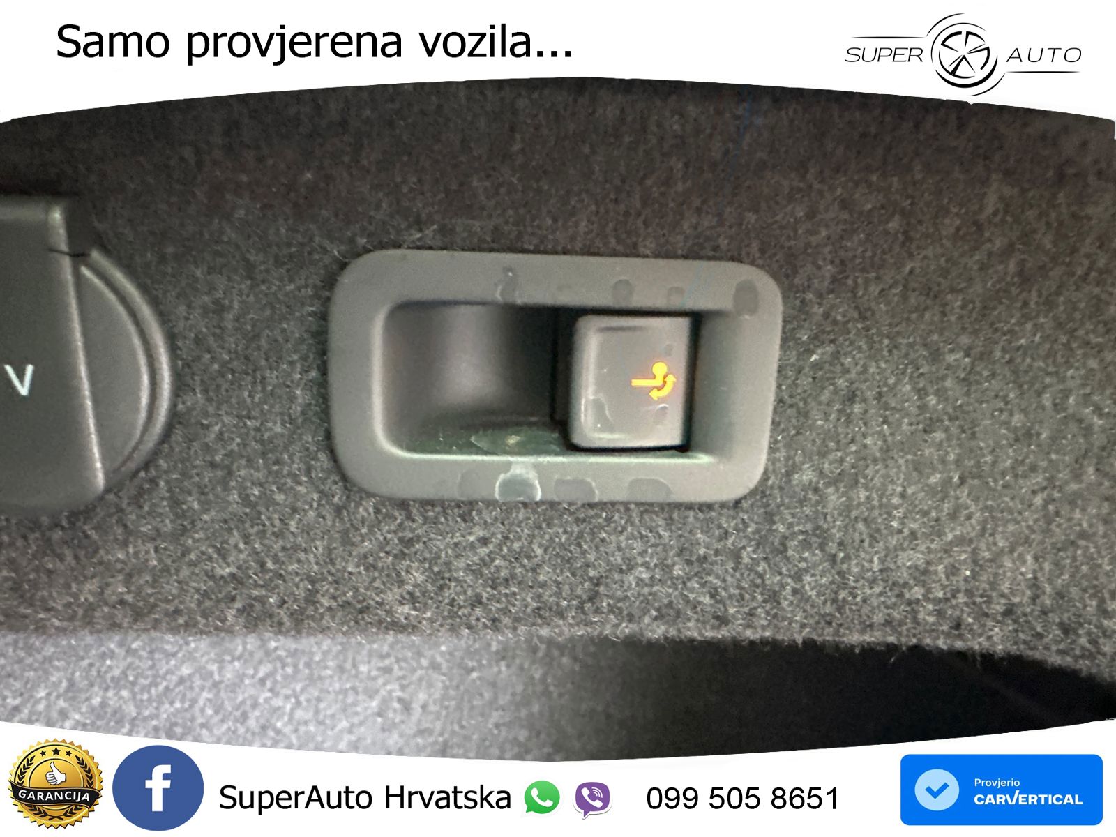 Volkswagen Passat Variant 2.0 TDI (200 KS) DSG Elegance LED+GR SJED+ACC