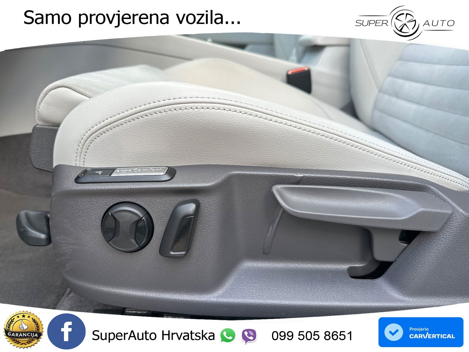 Volkswagen Passat Variant 2.0 TDI (200 KS) DSG Elegance LED+GR SJED+ACC