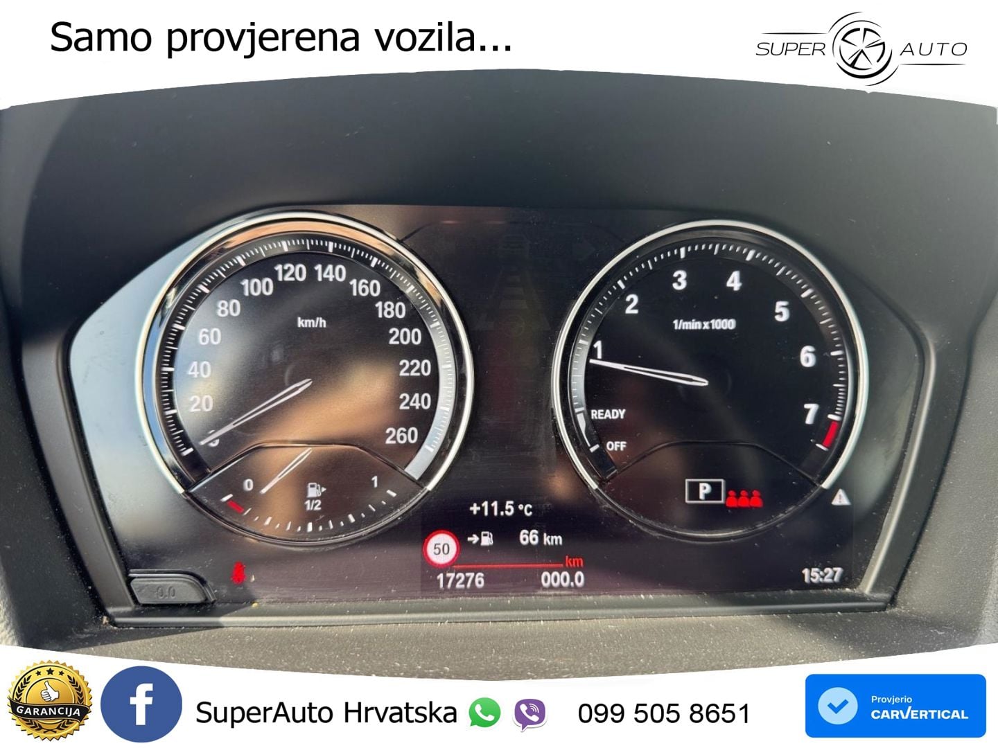 BMW X2 sDrive20i Steptronic M Sport